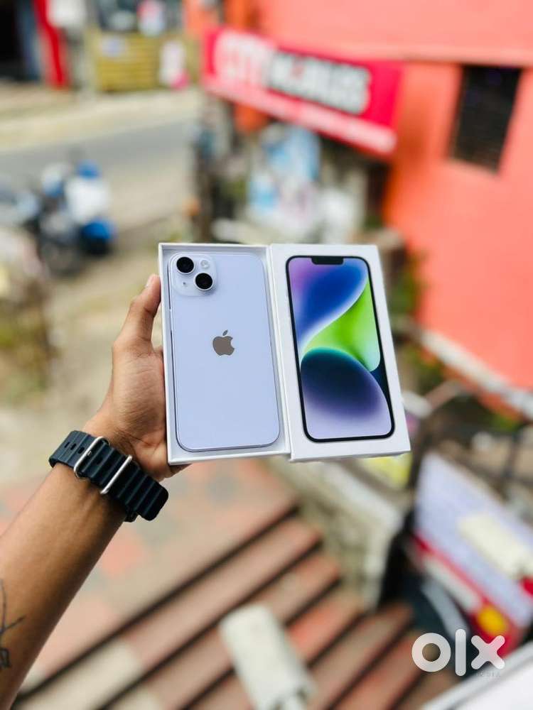 iphone 14 256gb 99