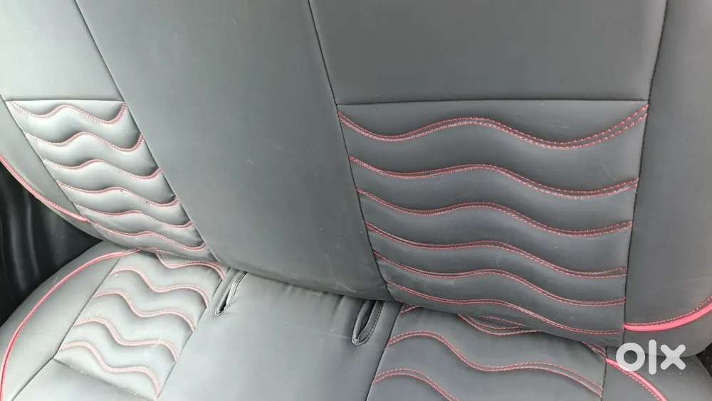 Maruti Suzuki Swift 2014