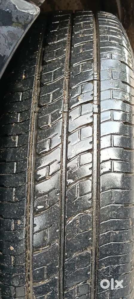 स्विफ्ट Avarage २५