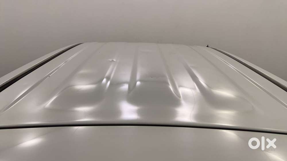 Maruti Suzuki Alto 800 Lxi, 2020, Petrol