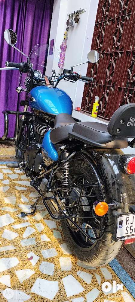 Olx bike bharatpur online