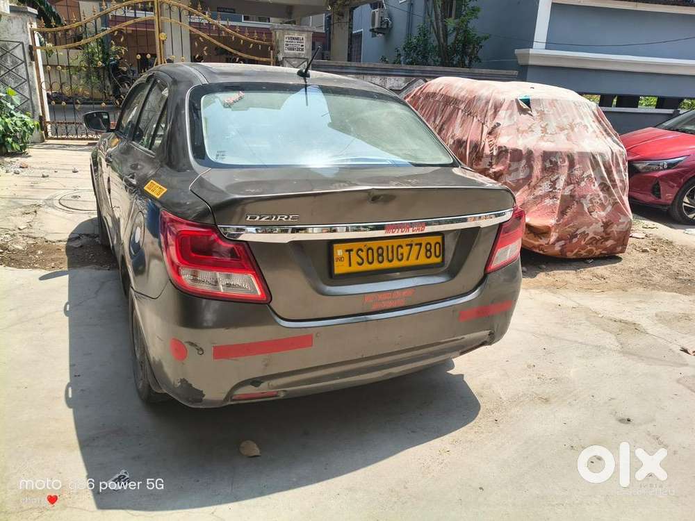Maruti Suzuki Hybrid 2022