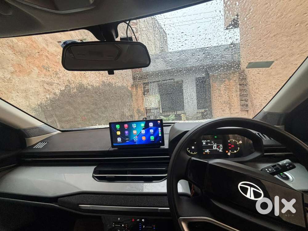 Hyundai Eon 2013 Petrol Well Maintained