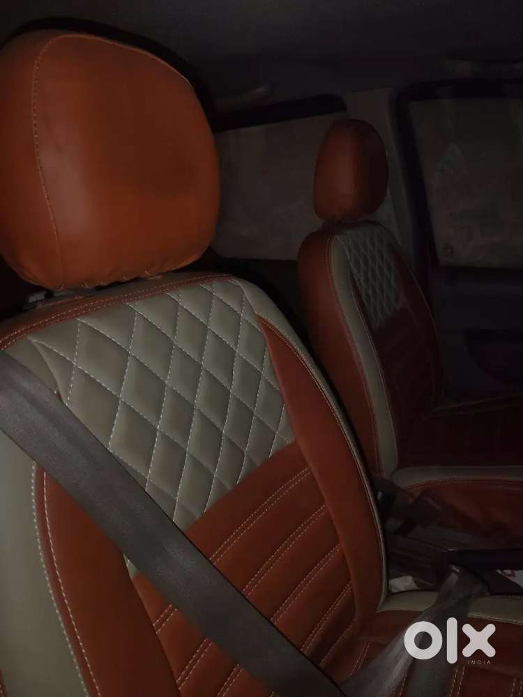 Mahindra Xylo 2013 Diesel 150000 Km Driven Ok Condition.