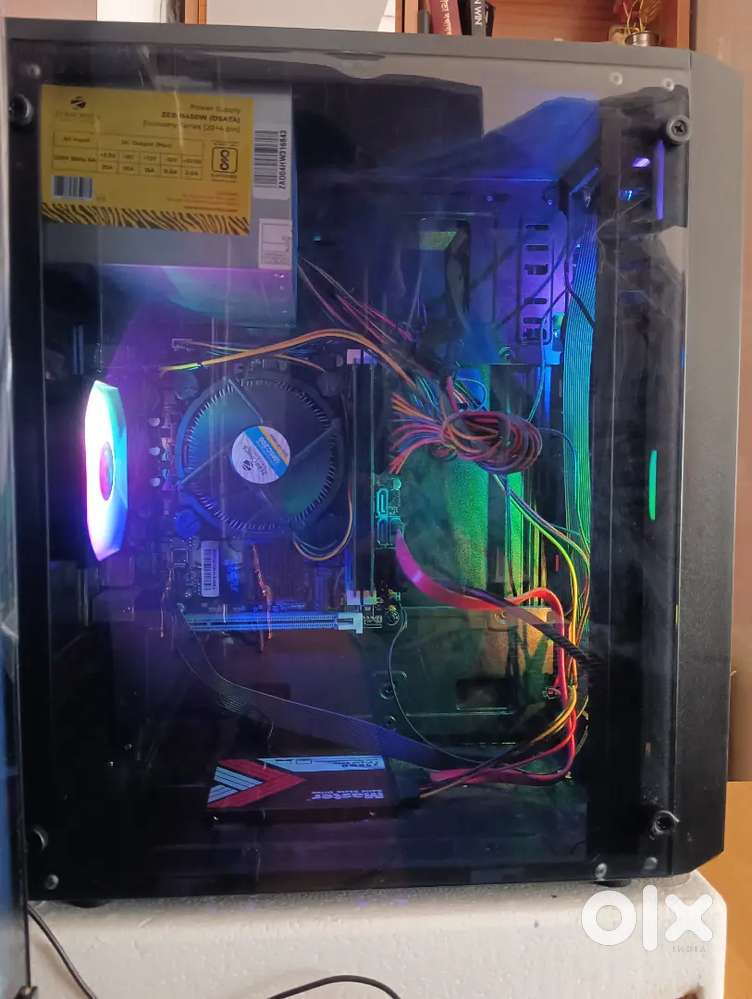 Urgent sell// Genuine people contact