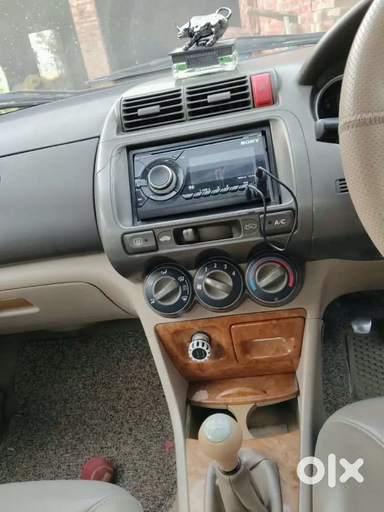 Very Good Condition Passing 2030 Tak