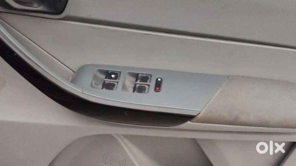 Tata Tigor Xz Cng, 2022, Cng & Hybrids