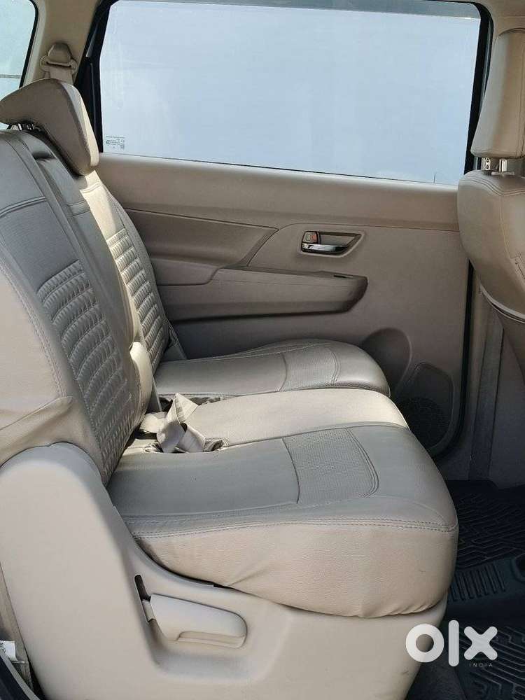 Maruti Suzuki Ertiga Vxi (o) Cng, 2022, Cng & Hybrids