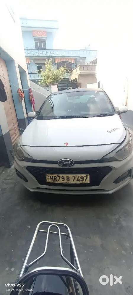 Kawi Panipat Haryana