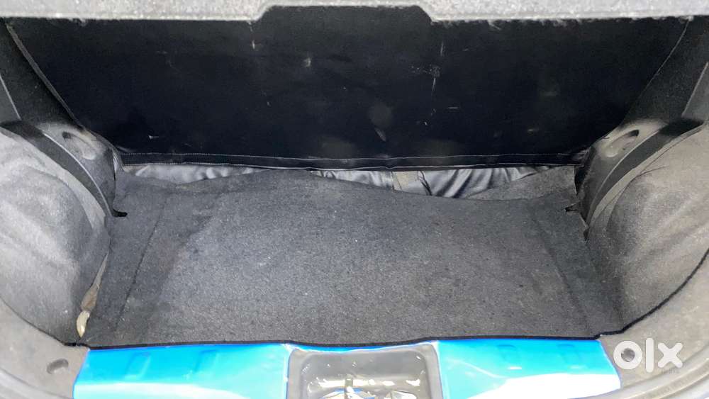 Maruti Suzuki S-presso Vxi Plus Amt, 2020, Petrol