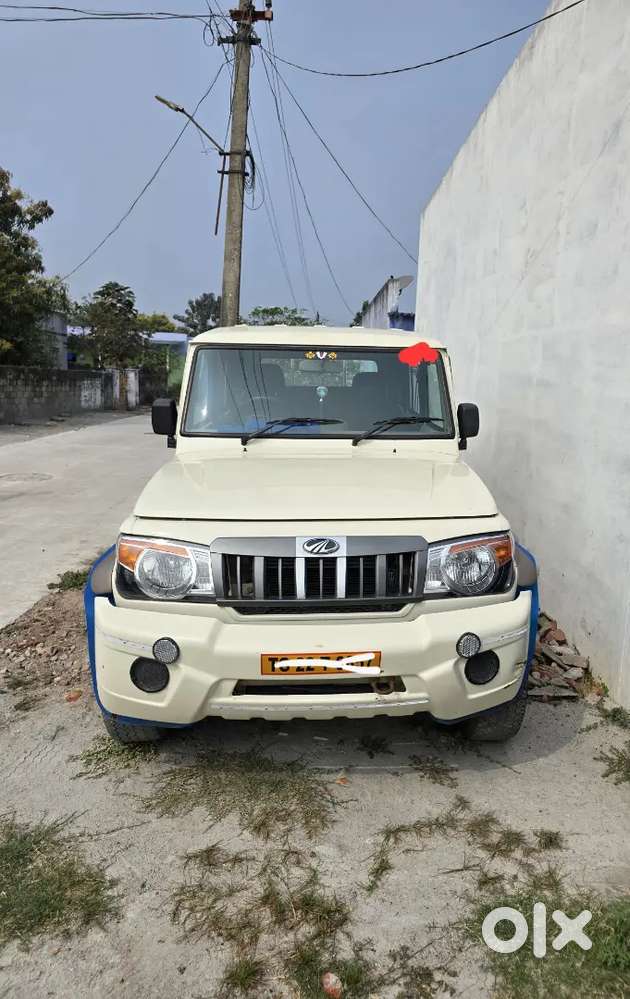 Sale My Bolero Camper Gold Zx Ac Good Neat Condition
