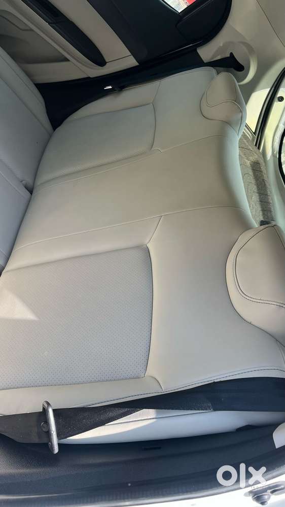 Tata Tiago Ev Xz Plus Tech Lux Lr, 2023, Electric