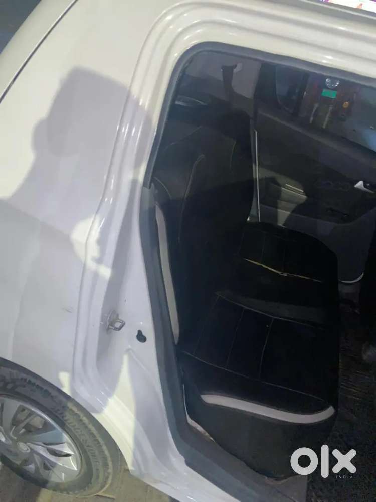 Maruti Suzuki Alto 800 2013 Petrol Well Maintained