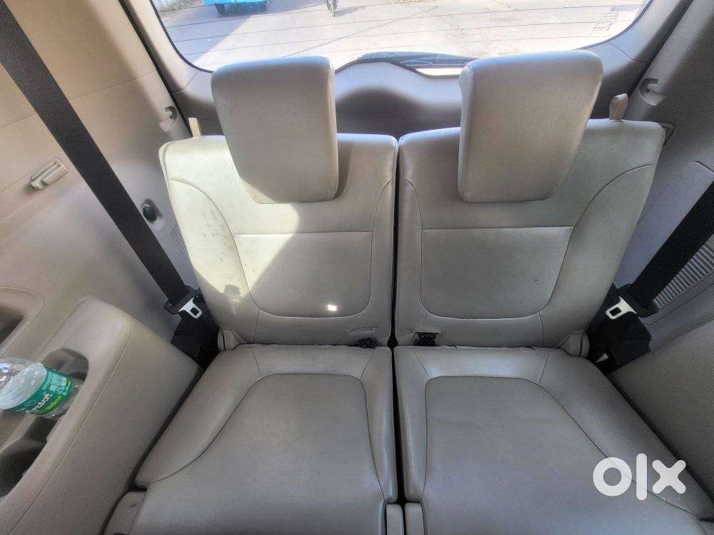 Mitsubishi Pajero Sport 2.5 Automatic, 2015, Diesel