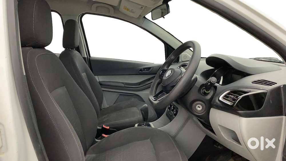 Tata Tiago 1.2 Revotron Xta, 2024, Petrol