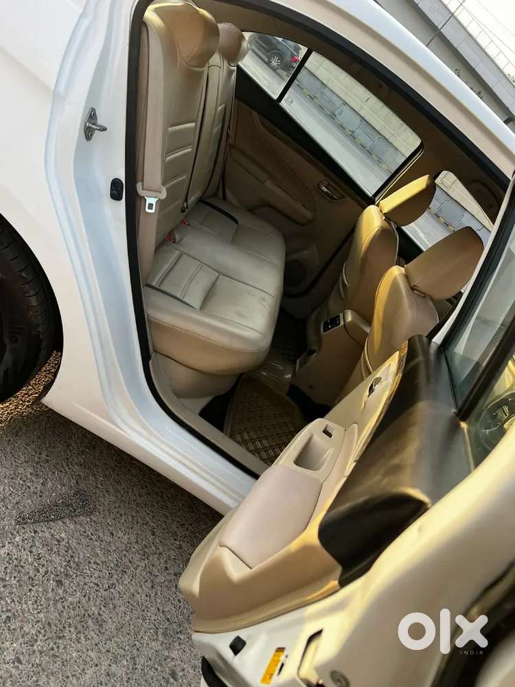 Maruti Suzuki Ciaz 2021 First-owner Hybrid