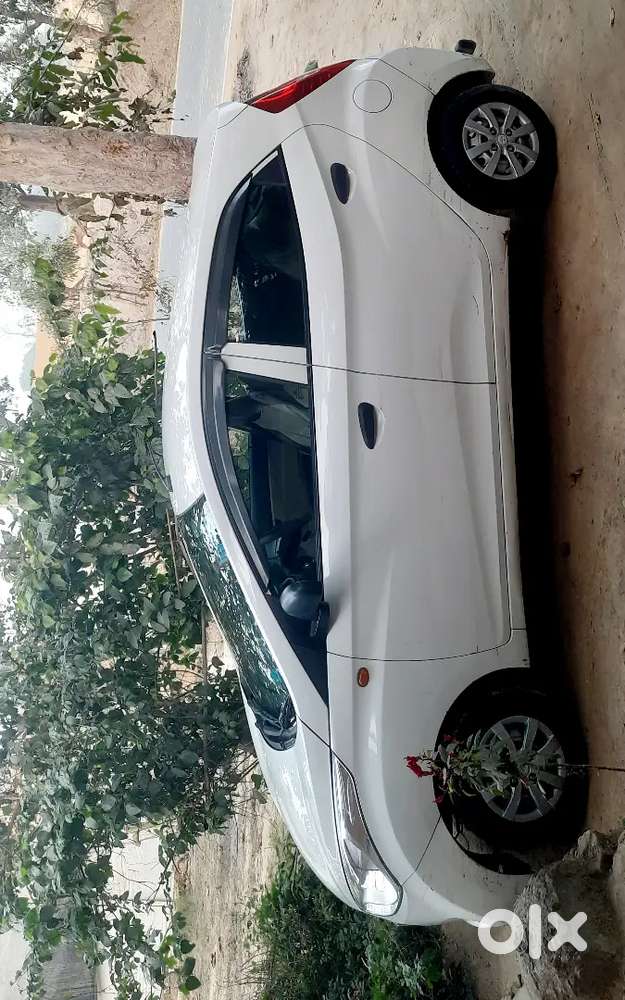 Hyundai Eon 2016 Petrol 71626 Km Driven