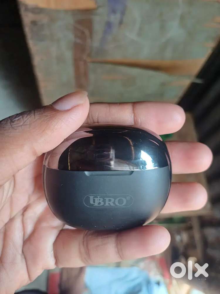 No problem full working condition and brand new