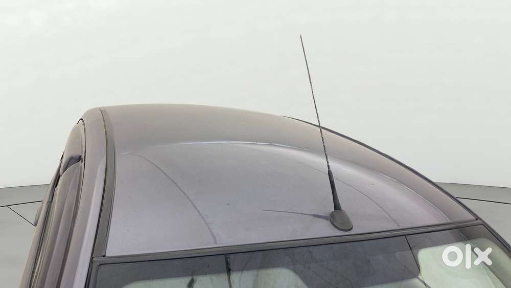 Hyundai I10 Sportz 1.1l, 2015, Petrol