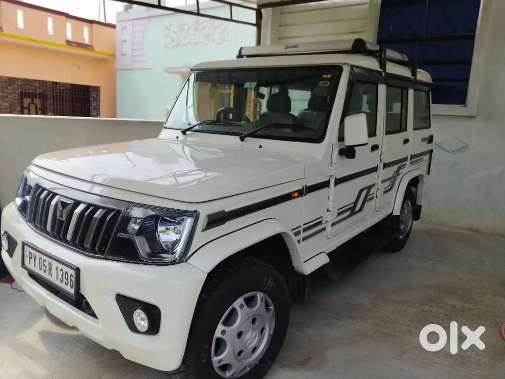 Company Service, All Tyres Are 8n Good Condition,