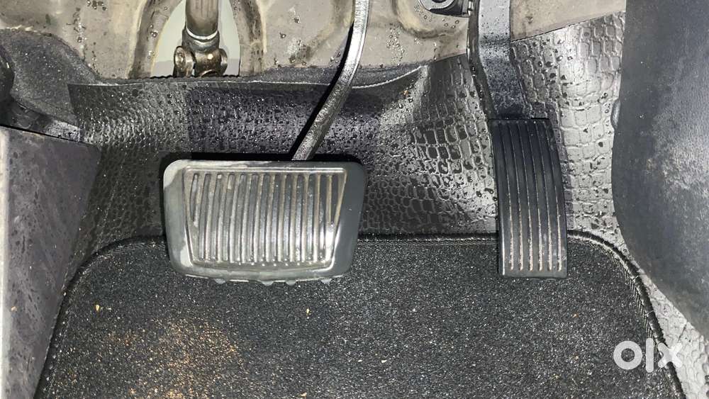 Hyundai Elite I20 1.2 Asta Cvt, 2018, Petrol