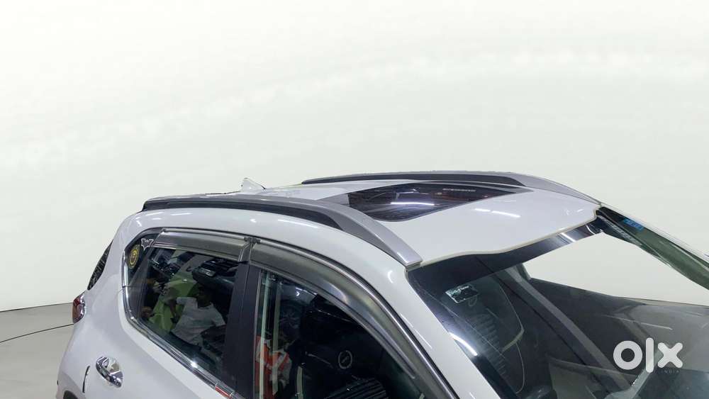 Kia Sonet Htx Turbo Imt, 2023, Petrol