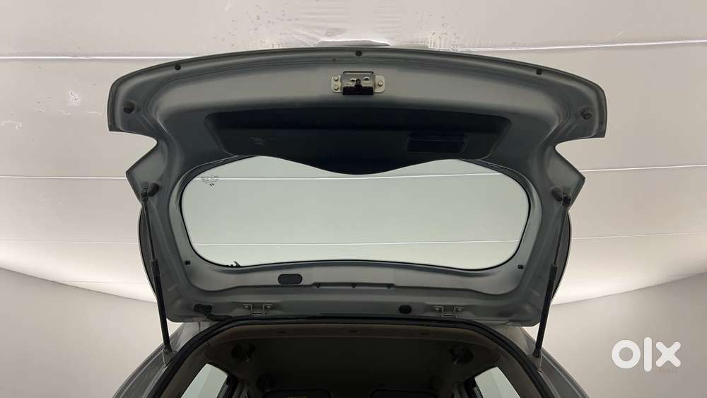 Hyundai Grand I10 1.2 Kappa Magna, 2019, Petrol