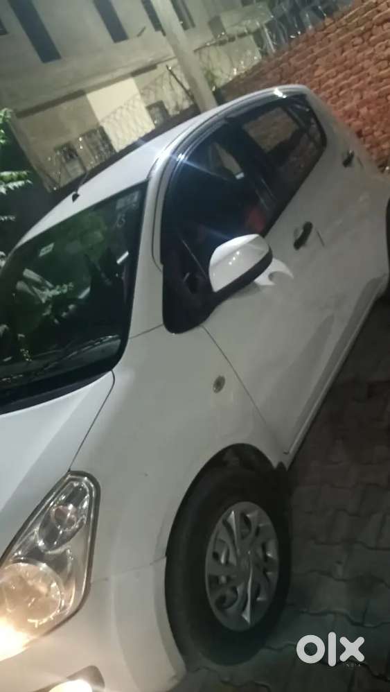 Maruti Suzuki