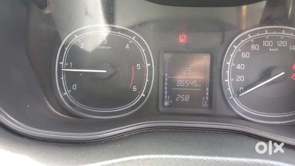 Maruti Suzuki Alto 800 2014 Petrol Well Maintained