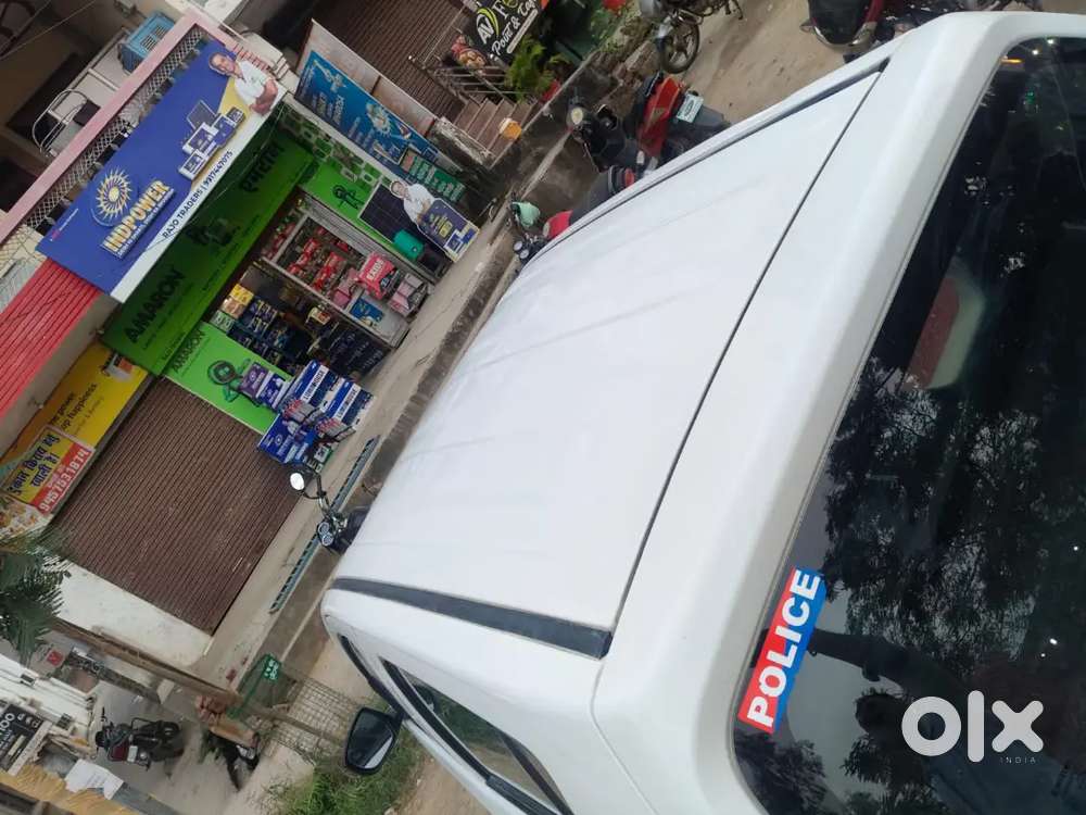 Maruti Suzuki Alto 800 2020 Petrol 72000 Km Driven