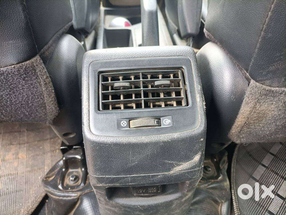 Hyundai Grand I10 1.2 Crdi Magna, 2014, Petrol