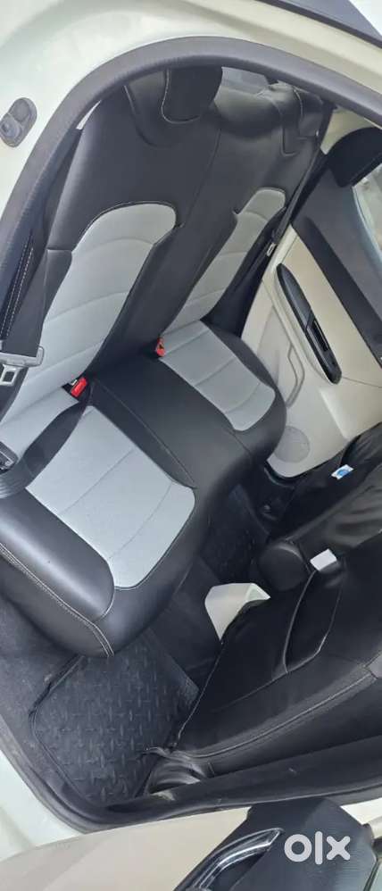 Tata Tiago 2024 Petrol 9000 Km Driven