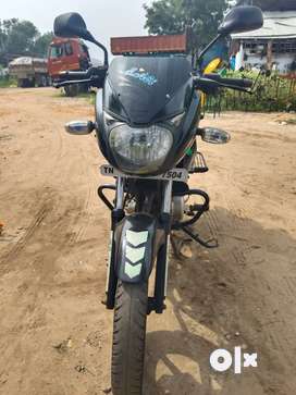 Buy Sell Second Hand Bikes in Namakkal Used Bikes in Namakkal OLX