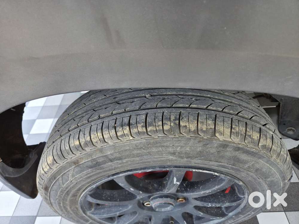Kwid Automatic Kwid Amt