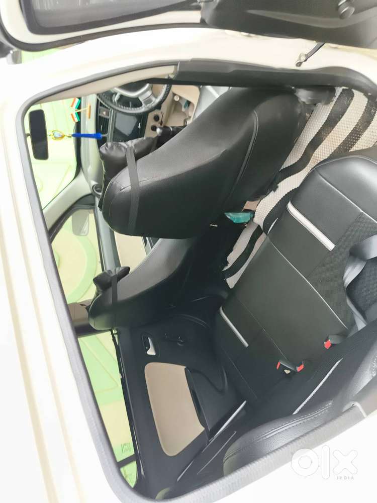 Maruti Suzuki Alto 2020 Petrol Best Condition
