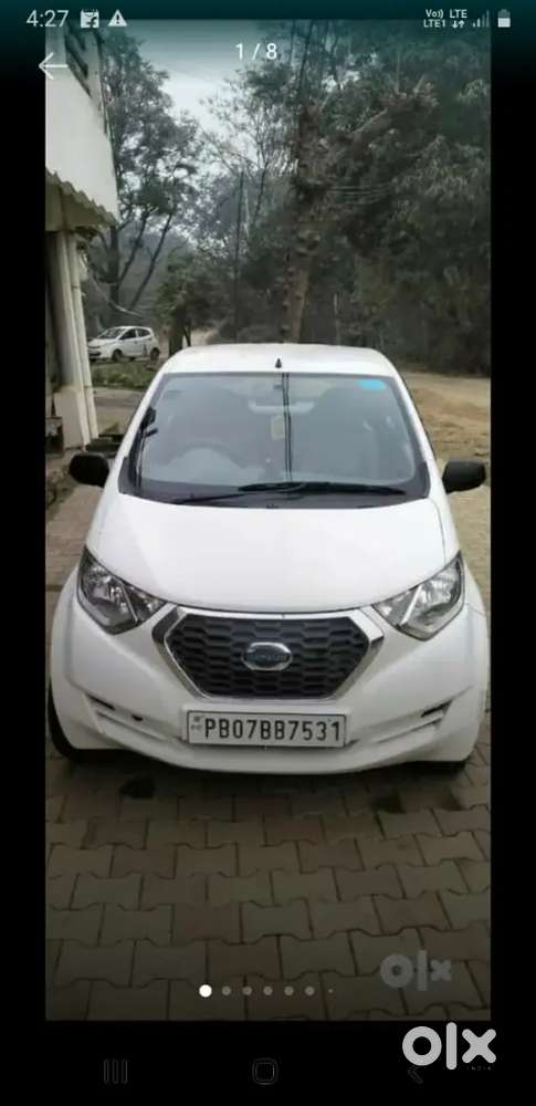 Neew Condition Time Pass Massage Na Kre