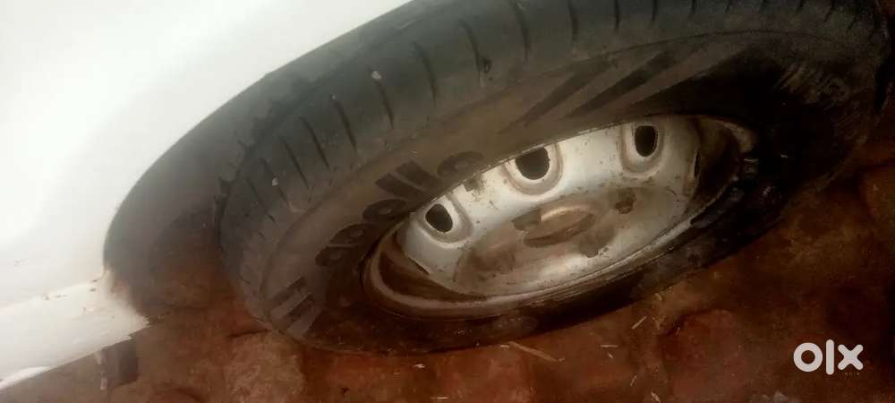 Cng Pass Delhi Number New Tyre