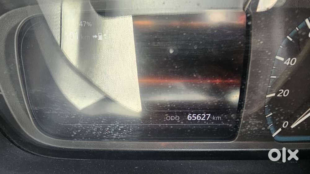 Tata Nexon Ev Prime Xz Plus Lux, 2021, Electric