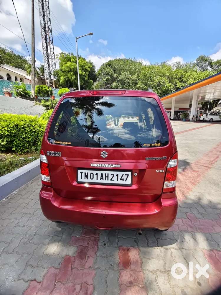 Hyundai I10 Asta 2009