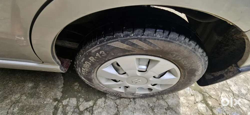 Maruti Suzuki A-star 2011 Petrol Well Maintained