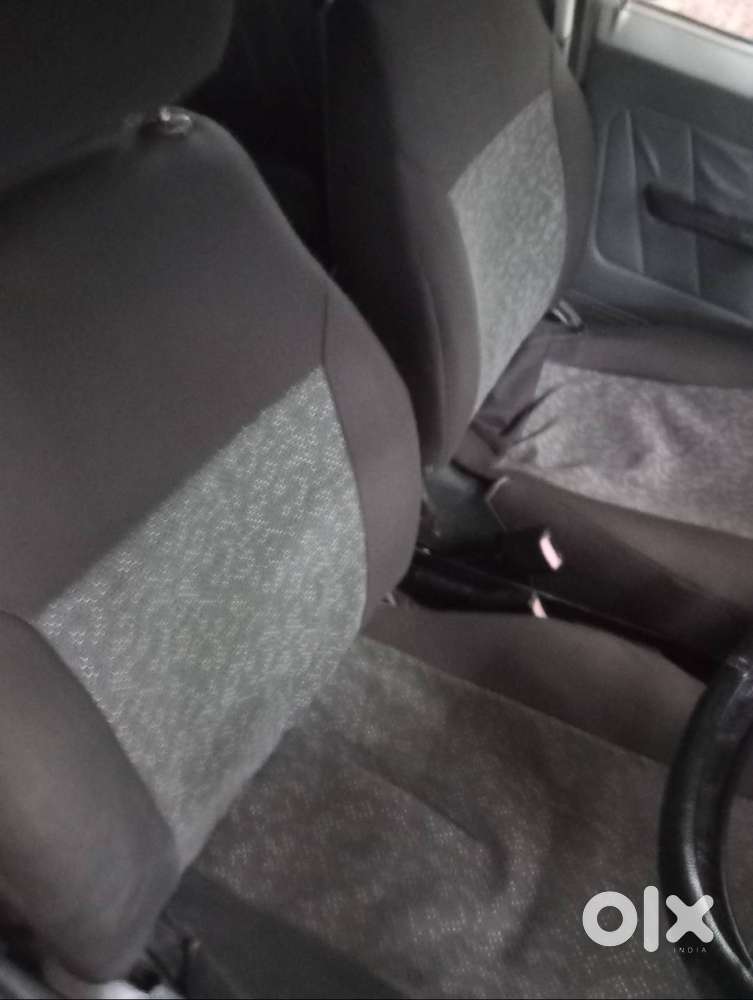 2004 Model Maruti 800 Ac