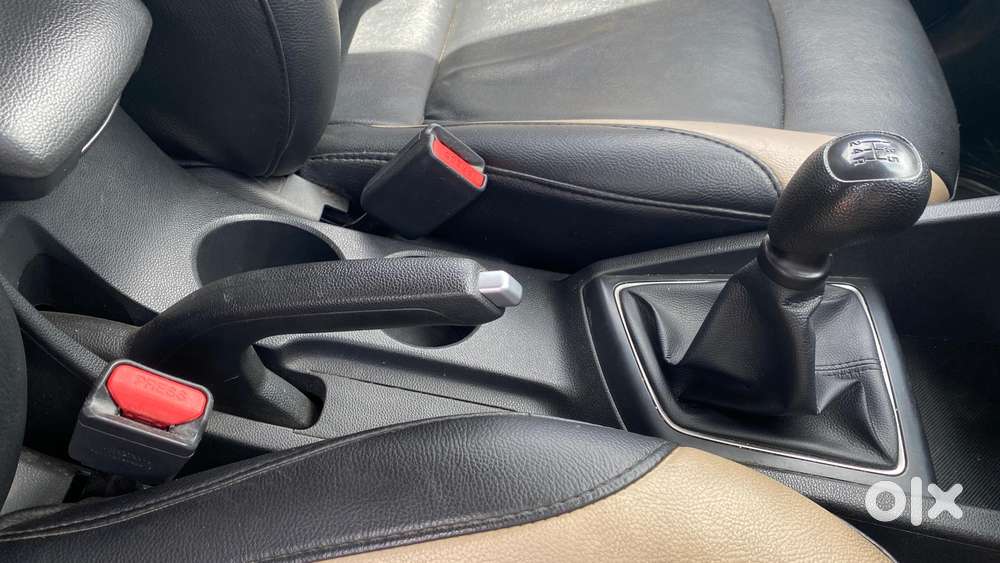 Hyundai Elite I20 1.2 Magna Plus, 2019, Petrol