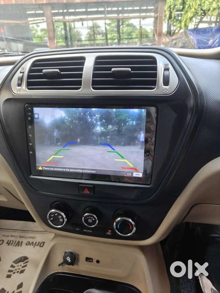 Mahindra Bolero Neo 1.5 N 10 R, 2024, Diesel