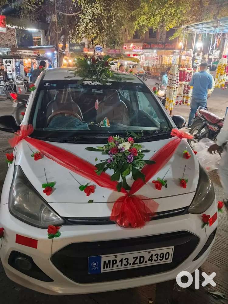 Gadi Rent Per Dena Hai Ya Attach Karna Hai 15000 Monthly Chahie