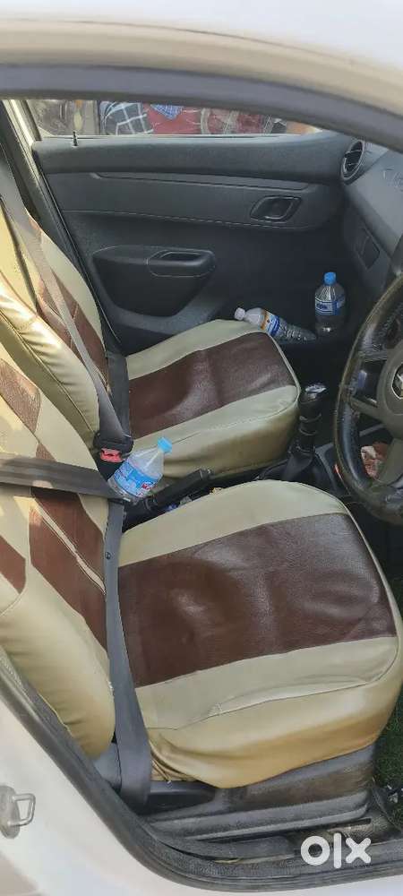 Renault Kwid 2021 Petrol 55000 Km Driven