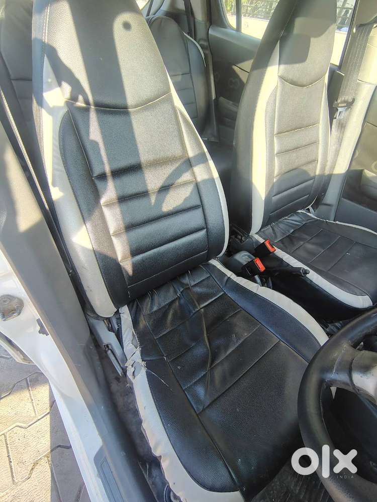 Maruti Suzuki Alto 800 Lxi