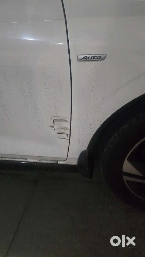 Hyundai I20 Asta 2021 Automatic