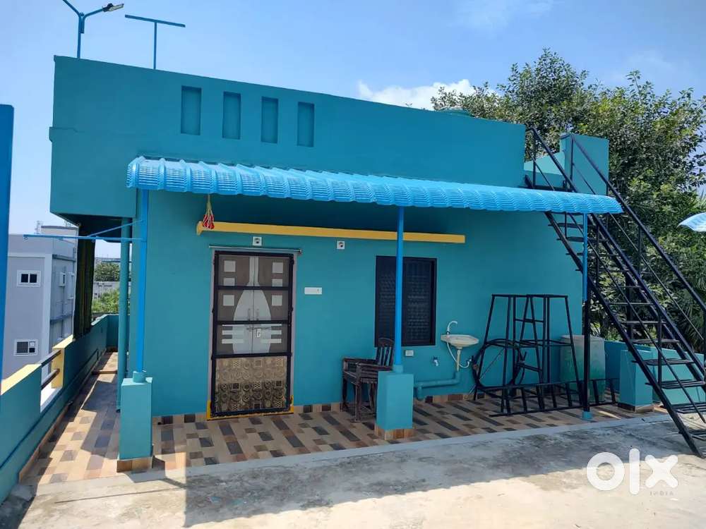 1bhk for rent