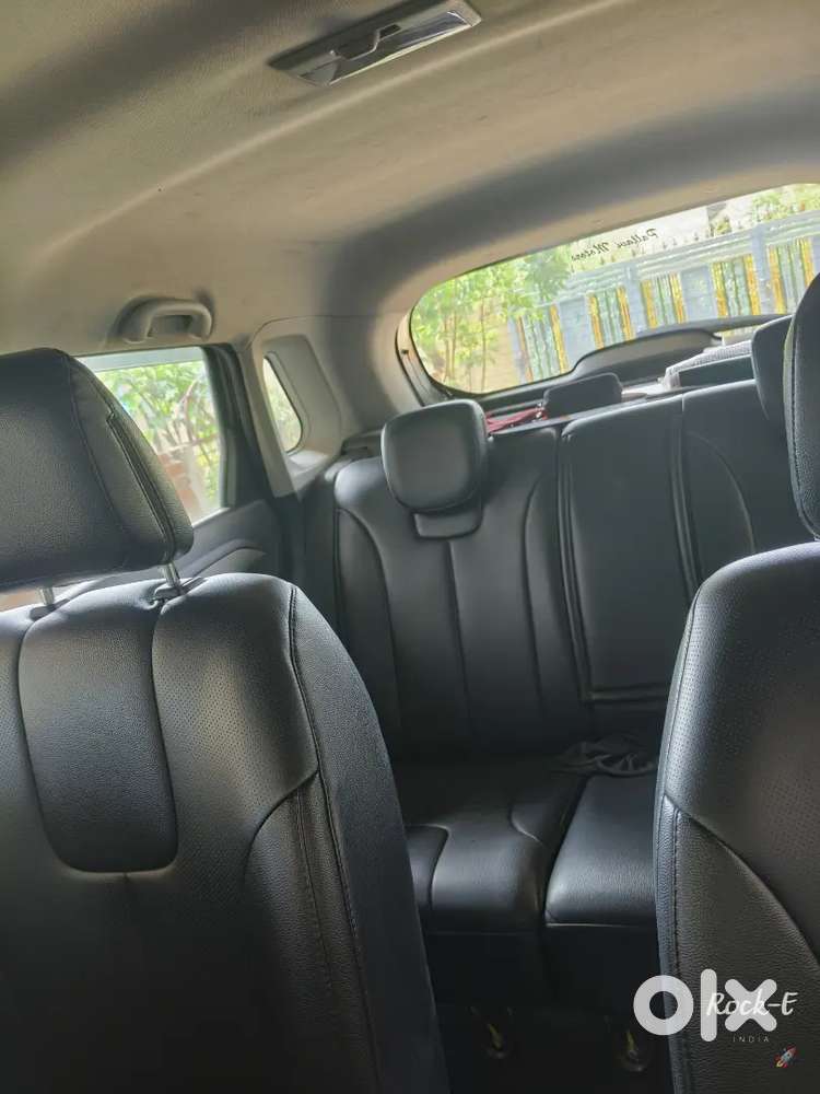 Vitara Brezza Zdi 2018 Model