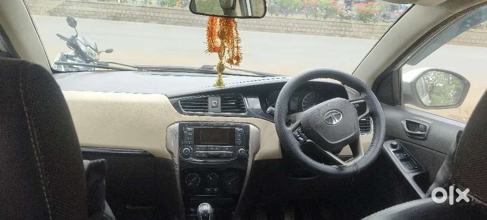 Tara Zest Xms Topand Good Condution
